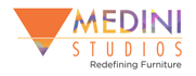 Medini Studios